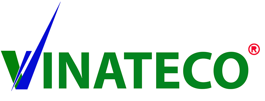 VINATECO